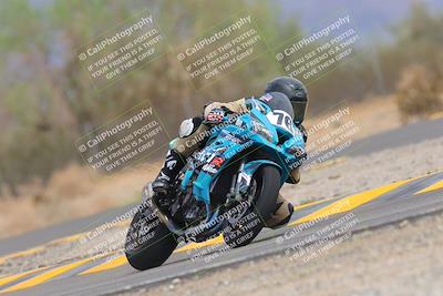 media/Sep-10-2022-SoCal Trackdays (Sat) [[a5bf35bb4a]]/Turn 6 (1140am)/